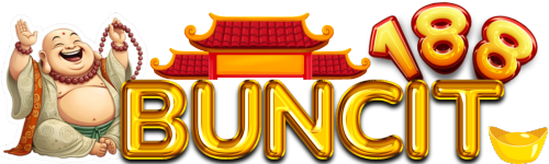 Logo BUNCIT188